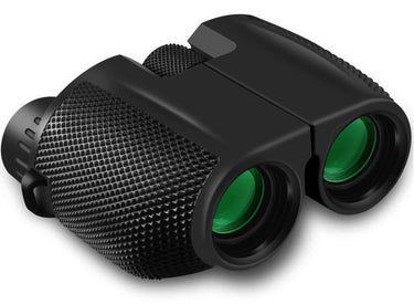 Binoculars Hunting Folding